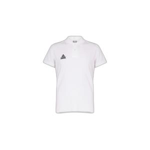 jl690224-01-polo-femme-peak-2024-blanc