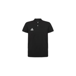 jl690224-02-polo-femme-peak-2024-noir