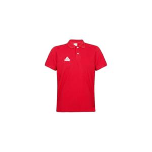 jl690224-04-polo-femme-peak-2024-rouge