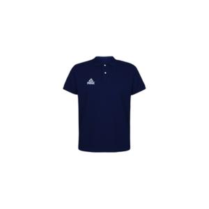 jl690224-07-polo-femme-peak-2024-bleu-marine