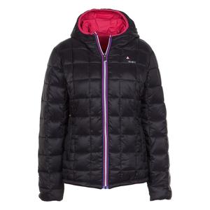 product/p/e/peak_mountain_awa_jk_fushia_noir_5.jpg