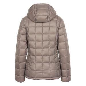 product/p/e/peak_mountain_awa_jk_marron_taupe_2.jpg