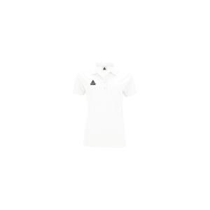 nw6902-01-polo-femme-peak-blanc