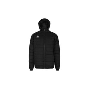 pk1931-07-doudoune-femme-peak-hiver-bleu-marine
