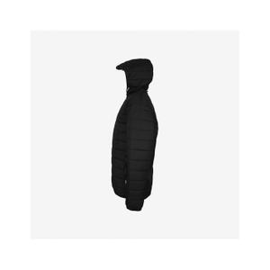 product/p/e/peak_pk1931-07-02_3.jpg