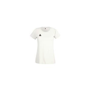 pk6800-01-t-shirt-coton-femme-peak-blanc