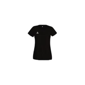 pk6800-02-t-shirt-coton-femme-peak-noir