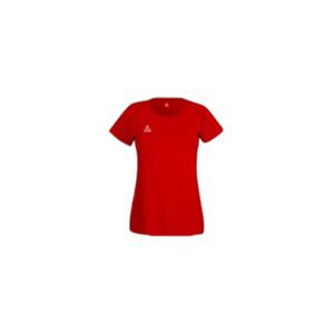 pk6800-04-t-shirt-coton-femme-peak-rouge