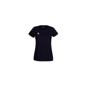 pk6800-06-t-shirt-coton-femme-peak-bleu-marine