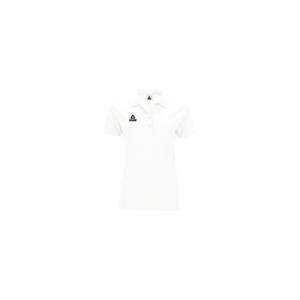 pk6902-01-polo-femme-peak-blanc