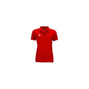 pk6902-04-polo-femme-peak-rouge