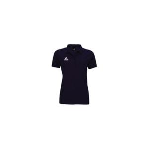pk6902-07-polo-femme-peak-bleu-marine