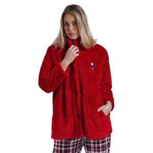 product/p/e/peanuts_67082-0-000306_rojo_1.jpg