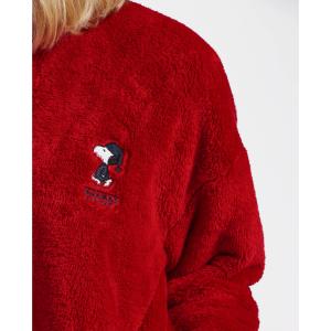 product/p/e/peanuts_67082-0-000306_rojo_4.jpg
