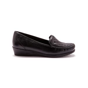 1004652-0026-mocassins-cuir-femme-pediconfort-blk