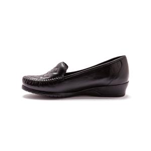 product/p/e/pediconfort_1004652_0026_2.jpg