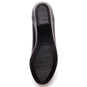 product/p/e/pediconfort_1004652_0026_3.jpg