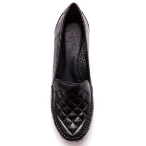 product/p/e/pediconfort_1004652_0026_4.jpg