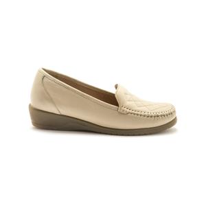 1004652-0032-mocassins-cuir-femme-pediconfort-beige-beige