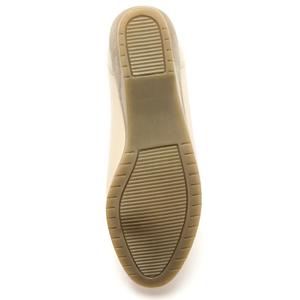 product/p/e/pediconfort_1004652_0032_4.jpg