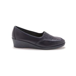 product/p/e/pediconfort_1004657_0001_0.jpg
