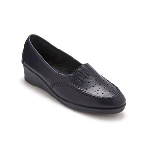 product/p/e/pediconfort_1004657_0001_1.jpg