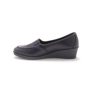 product/p/e/pediconfort_1004657_0001_2.jpg