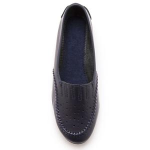 product/p/e/pediconfort_1004657_0001_3.jpg