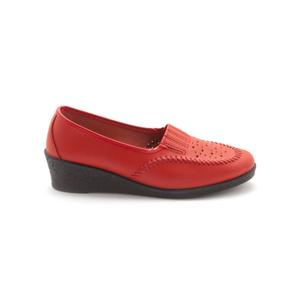 1004657-0020-mocassins-femme-pediconfort-rouge