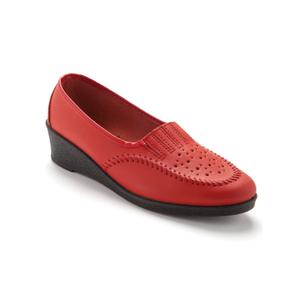 product/p/e/pediconfort_1004657_0020_1.jpg