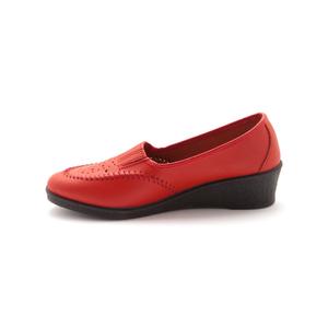 product/p/e/pediconfort_1004657_0020_2.jpg