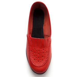 product/p/e/pediconfort_1004657_0020_3.jpg