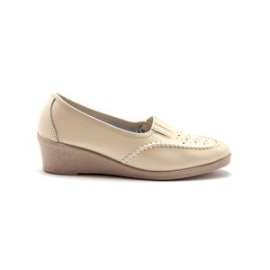 1004657-0032-mocassins-femme-pediconfort-beige