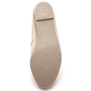 product/p/e/pediconfort_1004657_0032_4.jpg