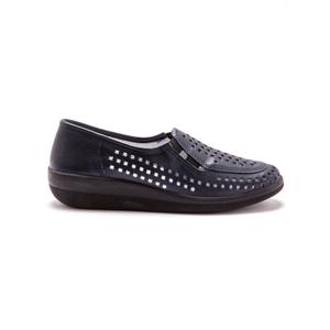 1004659-0001-mocassins-cuir-femme-pediconfort-marine