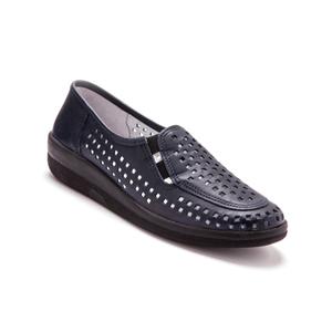 product/p/e/pediconfort_1004659_0001_1x.jpg
