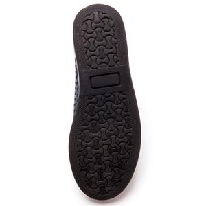 product/p/e/pediconfort_1004659_0001_3.jpg