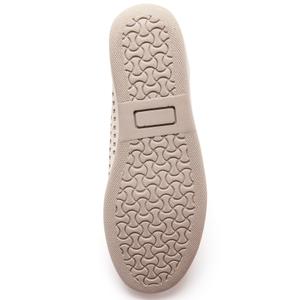 product/p/e/pediconfort_1004659_0032_3.jpg