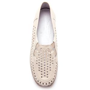 product/p/e/pediconfort_1004659_0032_4.jpg