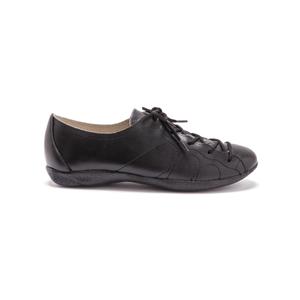 product/p/e/pediconfort_1004674_0026_1.jpg
