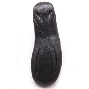 product/p/e/pediconfort_1004674_0026_3.jpg