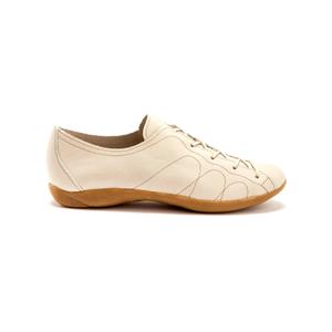 1004674-0032-derbie-femme-pediconfort-beige-beige