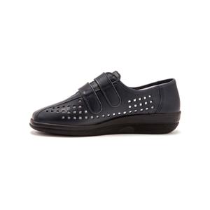 product/p/e/pediconfort_1004682_0001_2.jpg