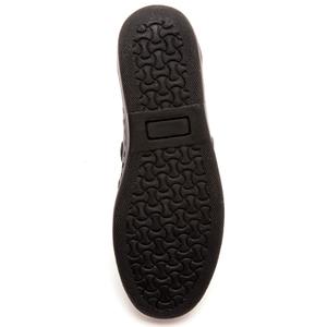 product/p/e/pediconfort_1004682_0001_3.jpg
