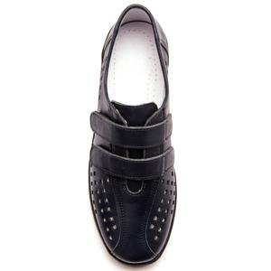 product/p/e/pediconfort_1004682_0001_4.jpg