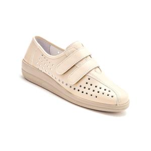 product/p/e/pediconfort_1004682_0032_2x.jpg