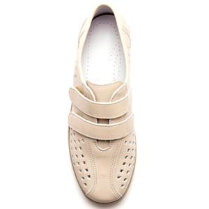 product/p/e/pediconfort_1004682_0032_3.jpg