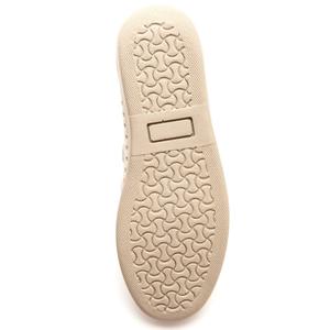 product/p/e/pediconfort_1004682_0032_4.jpg