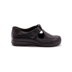 1004686-0026-ballerines-femme-pediconfort-noir