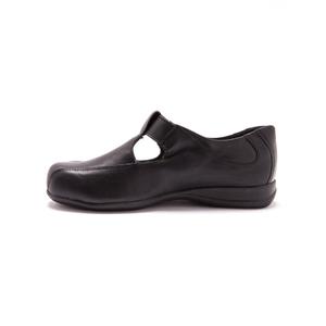 product/p/e/pediconfort_1004686_0026_1.jpg